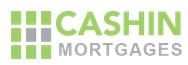 Cashin Mortgages image 1